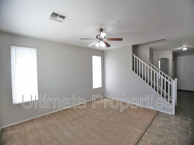 8759 W Washington St Tolleson, AZ 85353 photo 4