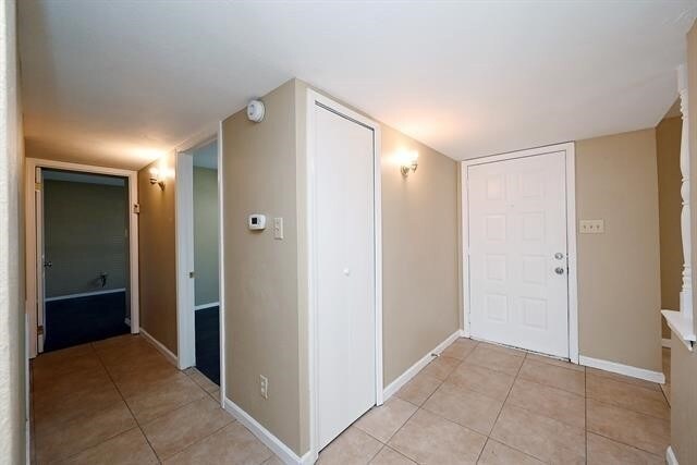 4325 Ireland St The Colony, TX 75056 photo 4