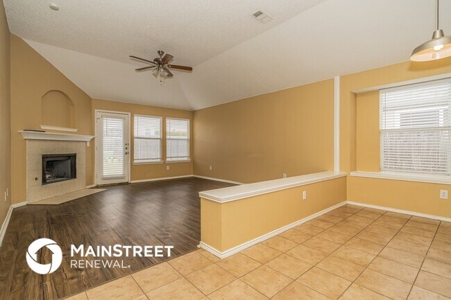 5416 Royal Birkdale Dr - SFHT photo 4