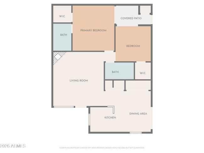 501 W Yukon Drive photo 4