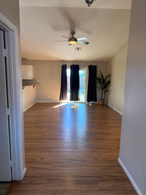 8319 West Alvarado Street, Phoenix, AZ 85037 photo 3