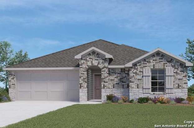 125 Solitude Dr San Marcos, TX 78666 photo 2