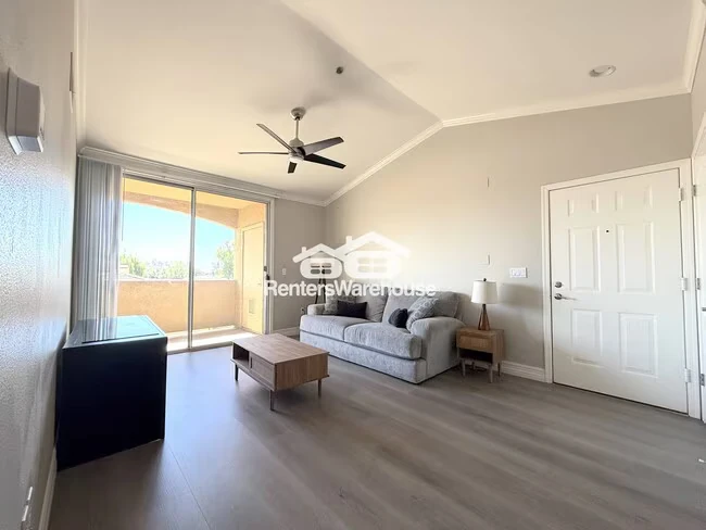 2134 E Broadway Rd Tempe, AZ 85282 photo 3