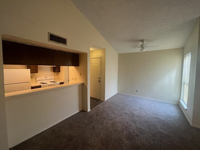 2227 Madison Dr Arlington, TX 76011 photo 5