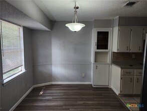 1807 Janis Dr Killeen, TX 76549 photo 3