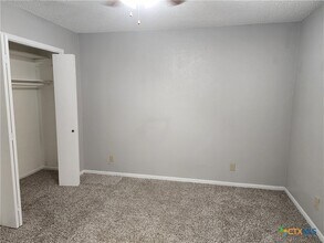 1807 Janis Dr Killeen, TX 76549 photo 5