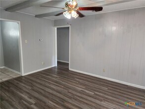 1807 Janis Dr Killeen, TX 76549 photo 2