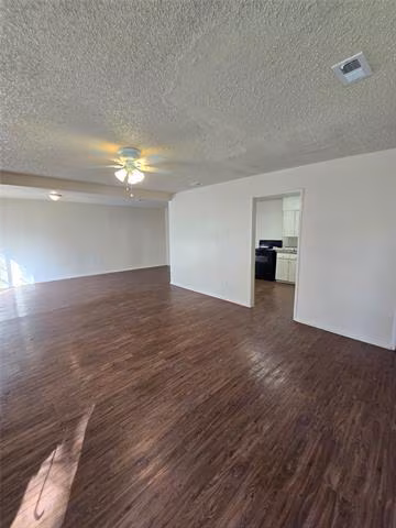 3827 Black Oak Drive, Dallas, TX 75241 photo 3