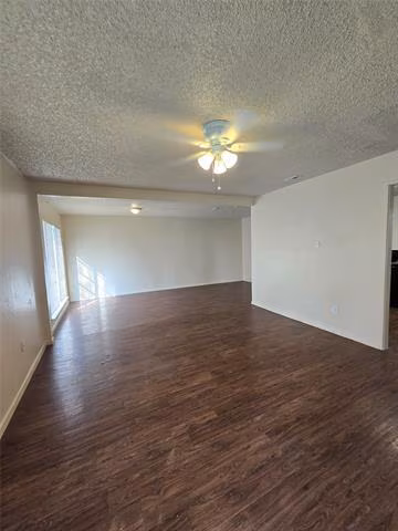 3827 Black Oak Drive, Dallas, TX 75241 photo 2