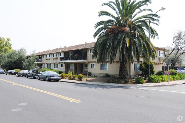 969 Clark Avenue, Mountain View, CA 94040 photo 3