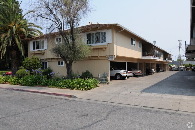 969 Clark Avenue, Mountain View, CA 94040 photo 4