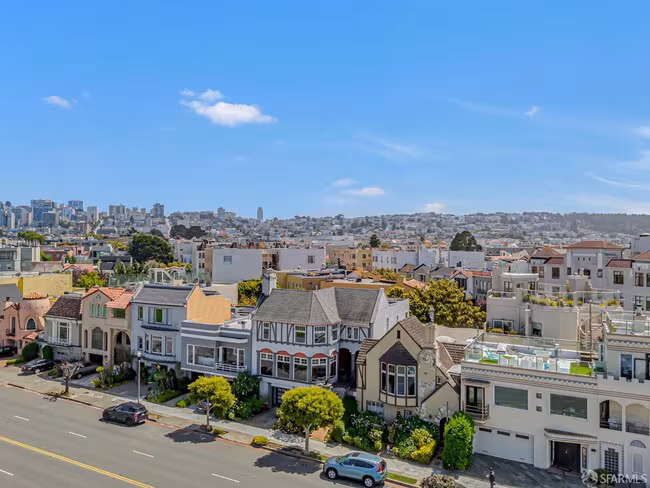 181 Marina Blvd San Francisco, CA 94123 photo 3