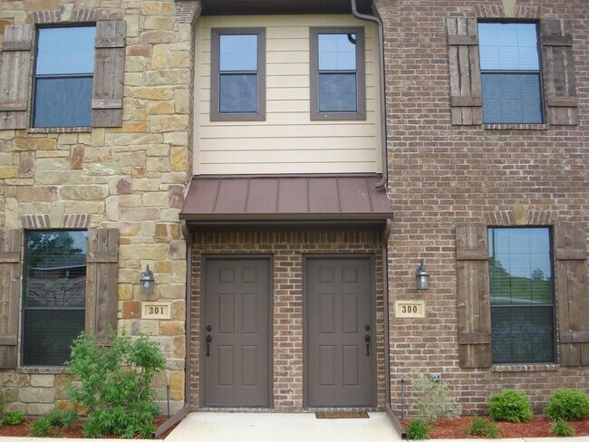 11118 Marion Road, Sanger, TX 76266 photo 2