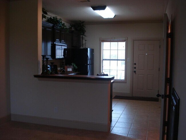 11118 Marion Road, Sanger, TX 76266 photo 5
