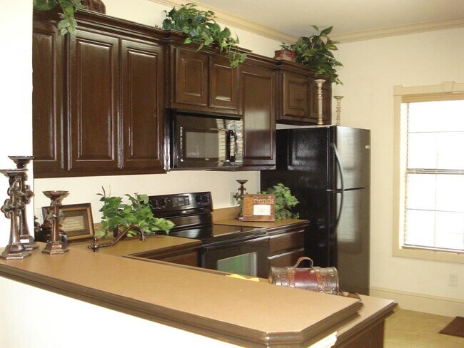 11118 Marion Road, Sanger, TX 76266 photo 3