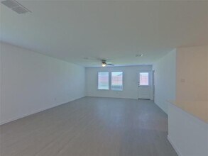 1632 Baugh Street, Mckinney, TX 75071 photo 5
