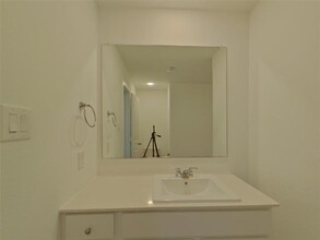 1632 Baugh Street, Mckinney, TX 75071 photo 4