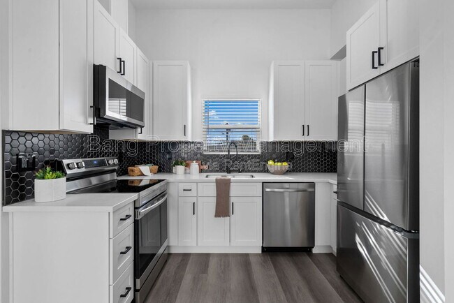 1638 Elm Ave San Diego, CA 92154 photo 4