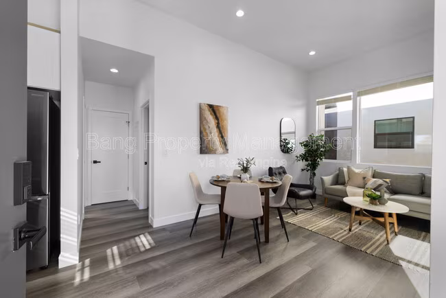1638 Elm Ave San Diego, CA 92154 photo 3
