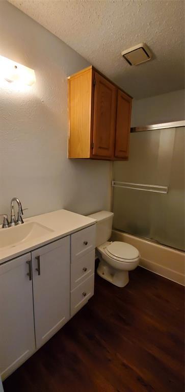 3026 North Bell Avenue, Denton, TX 76209 photo 5