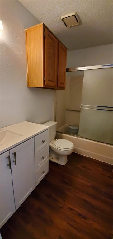 3026 North Bell Avenue, Denton, TX 76209 photo 4