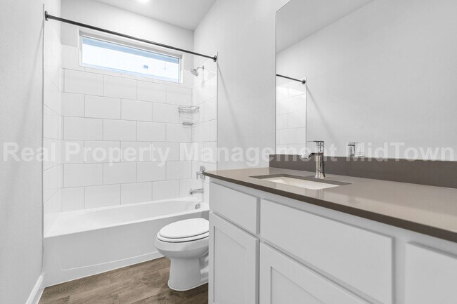 1141 Southwark Dr Justin, TX 76247 photo 5