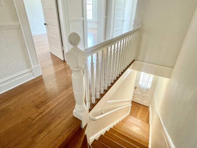 483 Noe Street, San Francisco, CA 94114 photo 4