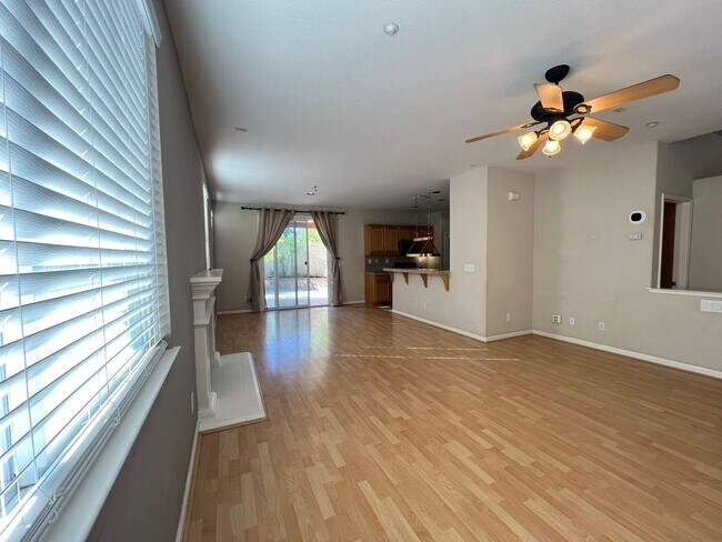 6383 Almaden Way, Livermore, CA 94551 photo 5