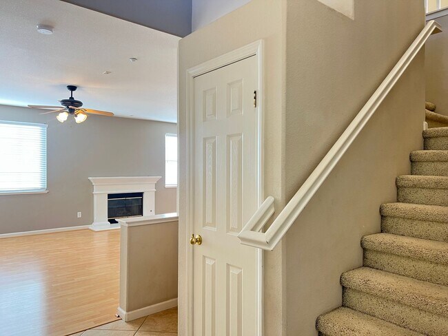 6383 Almaden Way, Livermore, CA 94551 photo 2