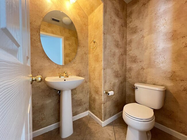 6383 Almaden Way, Livermore, CA 94551 photo 3