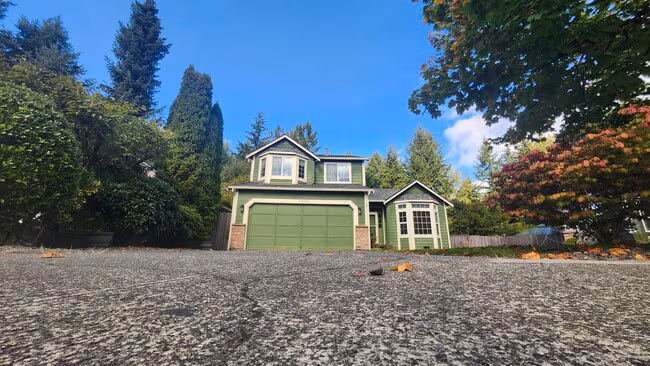 35336 10th Place Southwest, Federal Way, WA 98023 photo 2