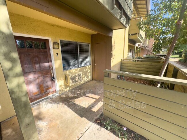 2094 E Grand Ave Escondido, CA 92027 photo 4