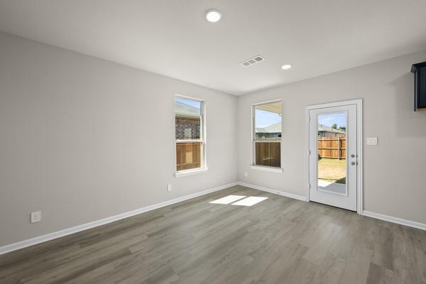 3108 Dixondale Dr Fort Worth, TX 76108 photo 3