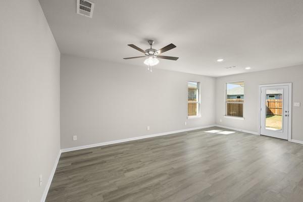 3108 Dixondale Dr Fort Worth, TX 76108 photo 4