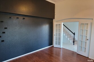 6405 Branchwood Trail, The Colony, TX 75056 photo 5