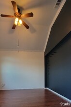 6405 Branchwood Trail, The Colony, TX 75056 photo 4