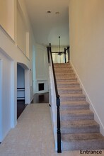 6405 Branchwood Trail, The Colony, TX 75056 photo 3