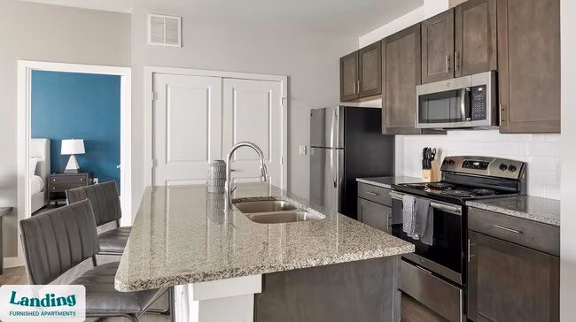 8200 Clarksprings Dr Dallas, TX 75236 photo 5