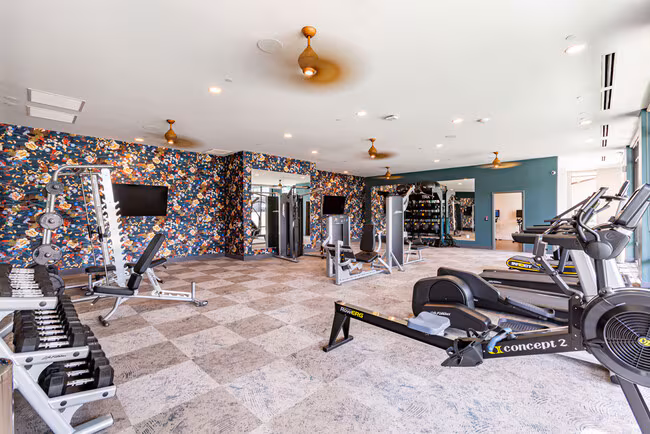 NOVEL Val Vista by Crescent Communities photo 2