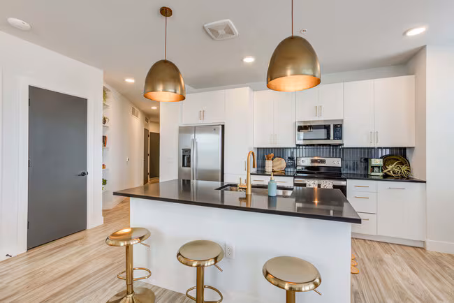NOVEL Val Vista by Crescent Communities photo 3