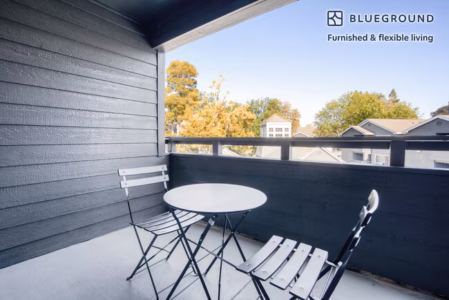 355 N Wolfe Rd Sunnyvale, CA 94085 photo 5