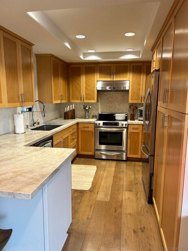 242 Dolphin Cove Ct Del Mar, CA 92014 photo 3
