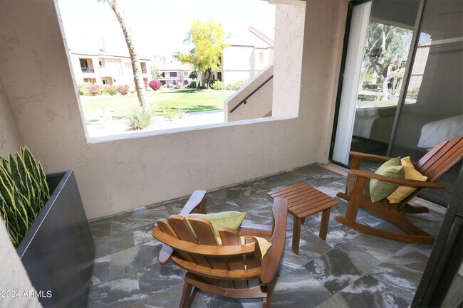 9708 E Vía Linda Scottsdale, AZ 85258 photo 4