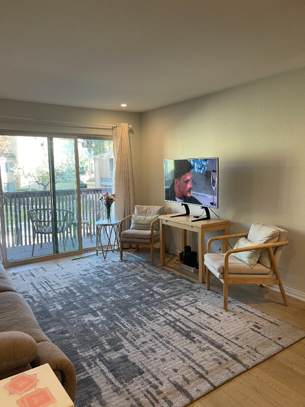 6036 Rancho Mission Rd San Diego, CA 92108 photo 5