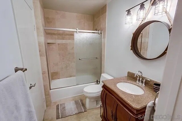 6036 Rancho Mission Rd San Diego, CA 92108 photo 2
