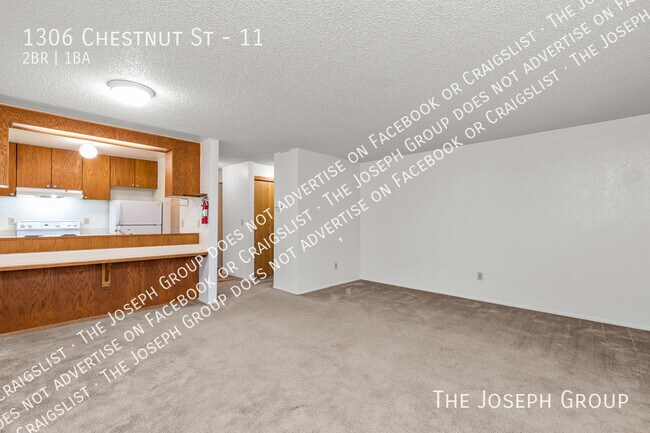 1306 Chestnut St Everett, WA 98201 photo 5