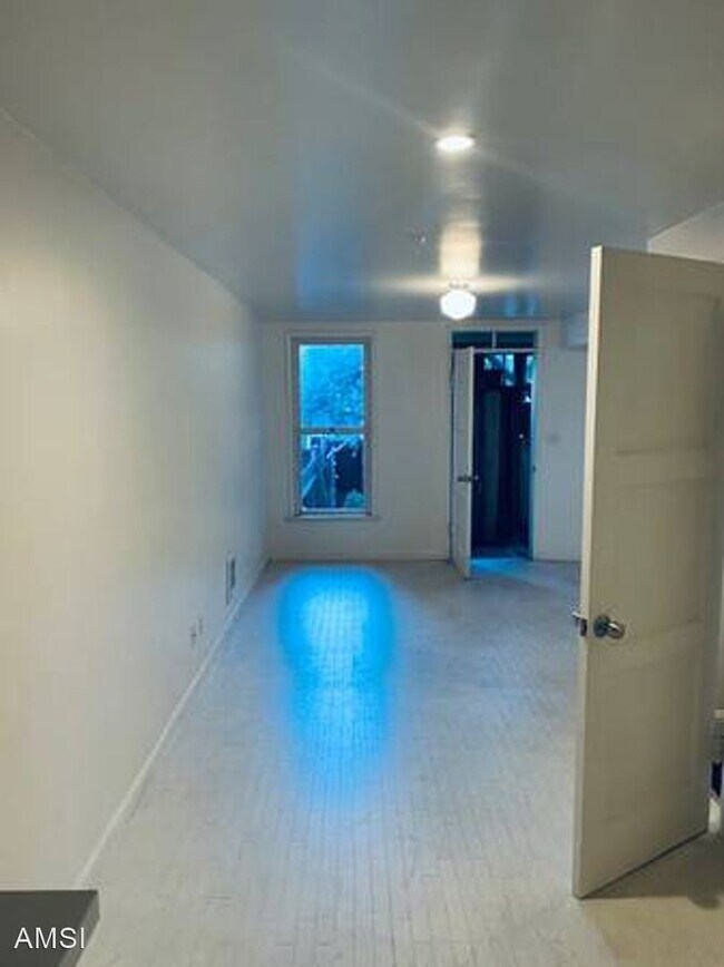 449 Vermont St San Francisco, CA 94107 photo 3