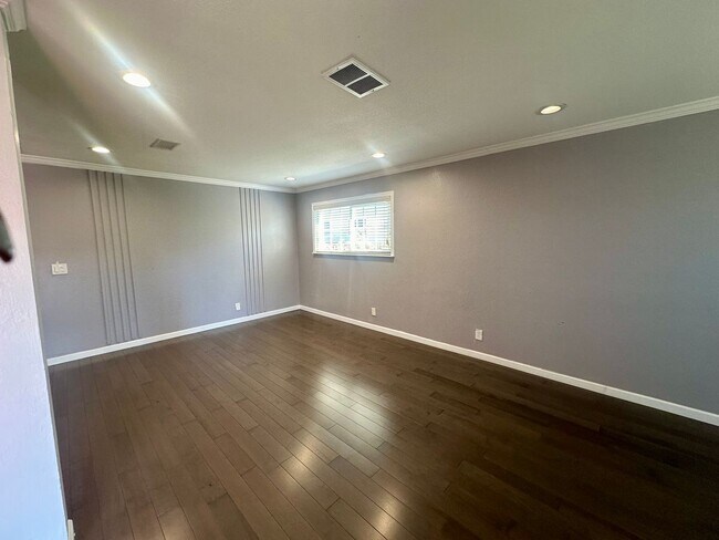 34848 Ozark River Way, Fremont, CA 94555 photo 5