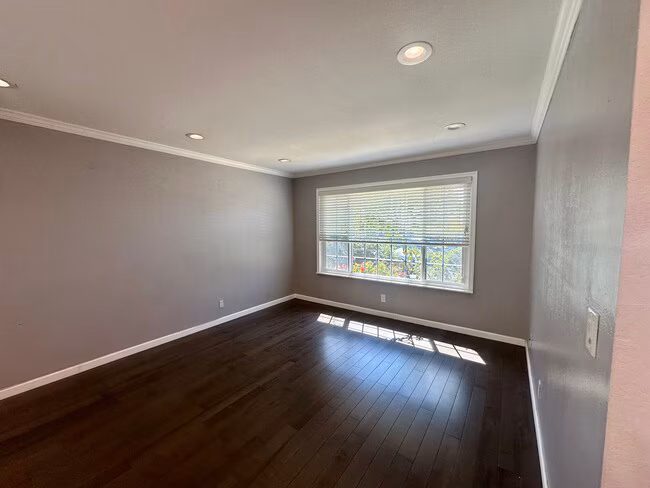 34848 Ozark River Way, Fremont, CA 94555 photo 4