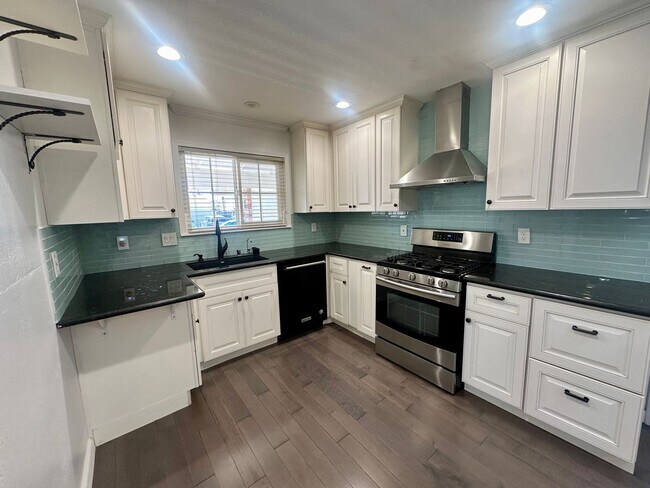 34848 Ozark River Way, Fremont, CA 94555 photo 3